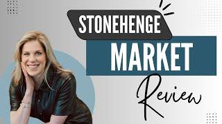  Stonehenge Raleigh NC | Best Neighborhoods in North Raleigh