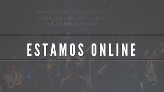 DOMINGO | 11/12/2022