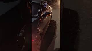 استنوا الفيديو كامل بالخطوات #سوق_السيارات_المستعملة #تجديد_سيارات