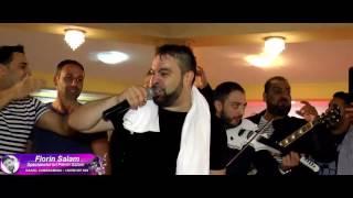 Florin Salam - Spectacolul lui Florin Salam New Live 2016 by DanielCameramanu