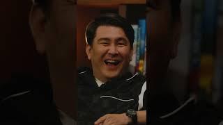 КАК ЮРИЙ СТОЯНОВ СТАЛ ЖЕРТВОЙ МОШЕННИКОВ   #кстати #выпуск9