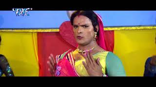 Khesari Lal Yadav Song ¦ कवन भतरकटनी   Bhatar Katani ¦ Akshara Singh ¦ Dilwala   Bhojpuri Hit Song