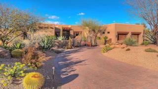 Most Expensive Home Sold in Phoenix 1/11 - 1/18