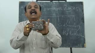 s ravikumar Geology 2