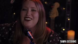 Tampa Session- Downtown live with Lauren Mullinax