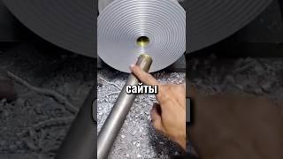 полезные сайты которые ты должен знать #ai #app #veo3
