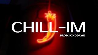 DEEP HOUSE TYPE BEAT | " CHILL-IM " | NEW HOUSE BEAT 2019 (prod. KINGDAWE)