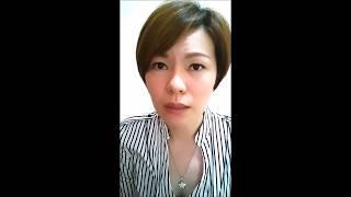 聽Chendi說說卜卦占星與塔羅的不同
