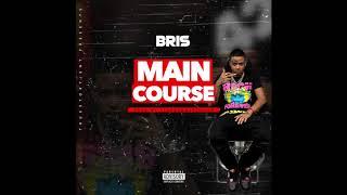 Bris - Main Course