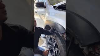 Very best Rebuild #creative #repair #mechanical #machine #shorts #viral