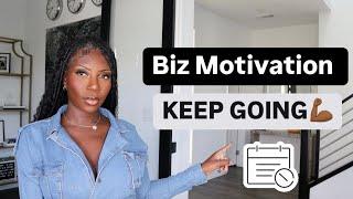 Starting a Business in 2024? You NEED to Hear This|Amazon FBA, Ecommerce, Online Business Motivation