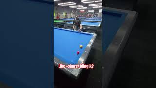 #music #song  #bidahohungyoutube #billiards #tranquyetchien #bidavietnam #baophuongvinh#xuhuong