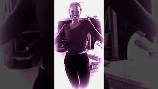 Mr. President | Coco Jamboo Mix