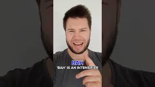 Use FILLER WORDS correctly ️ | French - Day 61 #french #languagelearning #challenge