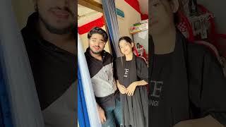 O bondhu tmi ️ #fristlove #love #100ksubscribers #foryou