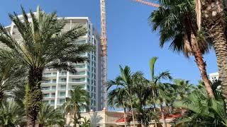 The Ritz-Carlton Residences, Sarasota