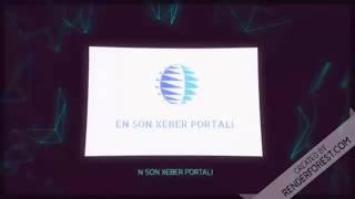 Tanınmış aktyorun oğlu tutuldu - Narkotikə görə  YENİ XEBER