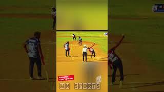 Sinna is back  #lankasoftball #cricket #superfashion #cricketlover #dhanushka #pointsystem#mnsports