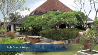 Travel Guide to Koh Samui, Thailand