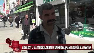 Aksaray Ana Haber Bülteni 1 Ekim 2024 (KANAL 68 TV) #Aksarayhaber