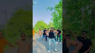 Ninja on fire  #dance #lifeisbutadream #freestyle #haveitoldyoulatelythatiloveyou #fyp ️️