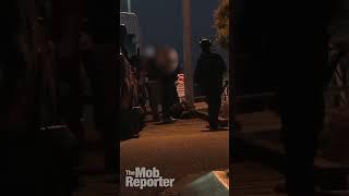 Downfall of world's biggest accused drug lord | Reprise
