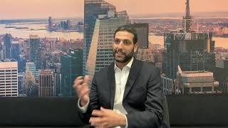OTT Streaming Video Insights | Measurement Solutions