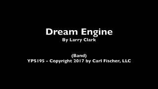 Dream Engine