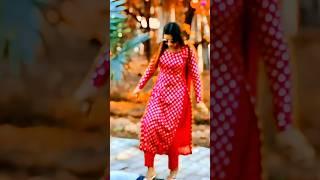 Seting insta की मिलते ही ️🫶 #aslamsinger  #mewati #song #aslam_singer_mewati