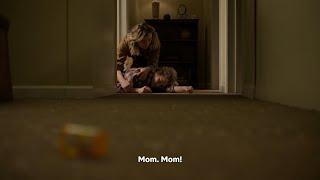 Tory’s mom death scene | Cobra Kai season 6