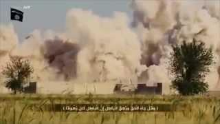 5 ancient sites ISIS has destroyed | In 90 seconds