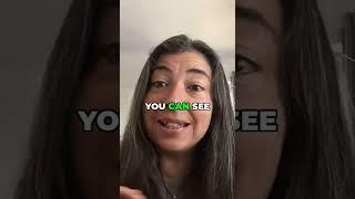 The Secret Power to Choose Your Reality #shorts #spirituality