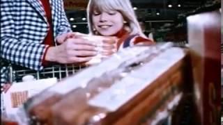 The Truth About Hot Dogs - 1970s PSA