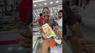 3D Food Phone Case for iPhone 14 plus Egg chicken￼unique antique Cover @seemakanojiya87