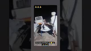 Car Seva Baba Amrik Singh Ji Patiala wale#trending#like #nature#travel#likee#dailypost #viralposts