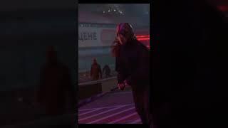 фильм:цифровой код