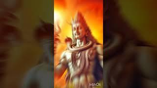 shiv sama rhe#shiv #harharmahadevmahadev #spritual