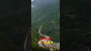 Dev bhumi darshan #short #viral video #ukhimat Chamoli