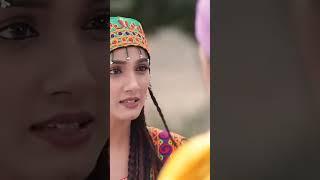 #tiktok #love #pashtoliterature #tiktokworld