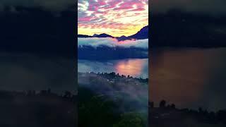 Soft Lo-Fi Chillstep for Relaxation #lofi #chill #music #beats #draconis
