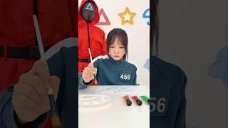 색칠하기에서 살아남는 아이디어