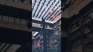 #shortvideo #art #sk #skmishra #viral #viralsong #viralshorts