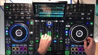 Best of Tech House Mix January 2020 | #7 | Denon Prime 4 | mixed by Alphatec | Dance Charts EDM