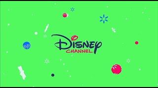 Disney Channel Scandinavia - Christmas Advert 2022 