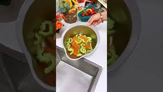 "Smart Appliance Hacks for a Seamless Life!  #LifeHacks #Shorts"