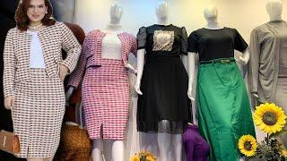 MUITO BARATO ESSA FABRICA DE MODA FEMINA NO BRÁS