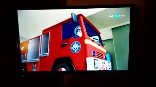 fireman sam he's our friend song