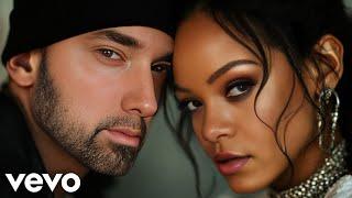 Eminem & Rihanna - God Show Me Mercy (Powerful Worship Song)