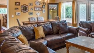 218 Camphor Circle Brea CA 92821 Open House