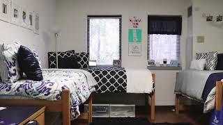 UNF Housing - Osprey Landing